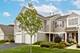 2819 Rutland Unit 102, Naperville, IL 60564