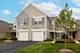 2819 Rutland Unit 102, Naperville, IL 60564