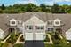 2819 Rutland Unit 102, Naperville, IL 60564