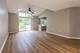 2819 Rutland Unit 102, Naperville, IL 60564
