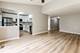 2819 Rutland Unit 102, Naperville, IL 60564