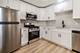 2819 Rutland Unit 102, Naperville, IL 60564
