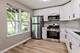 2819 Rutland Unit 102, Naperville, IL 60564