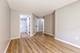 2819 Rutland Unit 102, Naperville, IL 60564