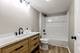 2819 Rutland Unit 102, Naperville, IL 60564