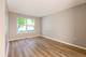 2819 Rutland Unit 102, Naperville, IL 60564
