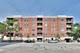 210 N Addison Unit 201, Elmhurst, IL 60126