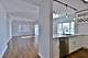 210 N Addison Unit 201, Elmhurst, IL 60126