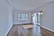 210 N Addison Unit 201, Elmhurst, IL 60126