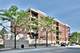 210 N Addison Unit 201, Elmhurst, IL 60126