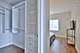 210 N Addison Unit 201, Elmhurst, IL 60126