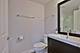 210 N Addison Unit 201, Elmhurst, IL 60126