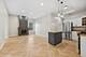 551 W Belden Unit 4RW, Chicago, IL 60614