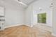 551 W Belden Unit 4RW, Chicago, IL 60614