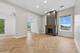 551 W Belden Unit 4RW, Chicago, IL 60614