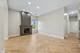 551 W Belden Unit 4RW, Chicago, IL 60614