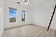 551 W Belden Unit 4RW, Chicago, IL 60614