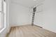 551 W Belden Unit 4RW, Chicago, IL 60614