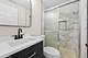 551 W Belden Unit 4RW, Chicago, IL 60614