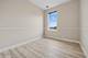551 W Belden Unit 4RW, Chicago, IL 60614