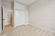 551 W Belden Unit 4RW, Chicago, IL 60614