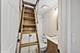 551 W Belden Unit 4RW, Chicago, IL 60614