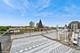 551 W Belden Unit 4RW, Chicago, IL 60614
