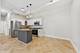551 W Belden Unit 4RW, Chicago, IL 60614