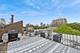 551 W Belden Unit 4RW, Chicago, IL 60614