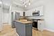 551 W Belden Unit 4RW, Chicago, IL 60614
