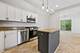 551 W Belden Unit 4RW, Chicago, IL 60614
