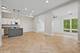 551 W Belden Unit 4RW, Chicago, IL 60614