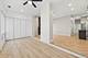 551 W Belden Unit 4RW, Chicago, IL 60614