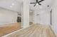 551 W Belden Unit 4RW, Chicago, IL 60614