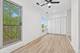 551 W Belden Unit 4RW, Chicago, IL 60614