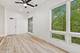551 W Belden Unit 4RW, Chicago, IL 60614