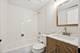 551 W Belden Unit 4RW, Chicago, IL 60614