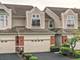 3310 Rosecroft, Naperville, IL 60564