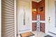 3310 Rosecroft, Naperville, IL 60564