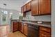 3310 Rosecroft, Naperville, IL 60564