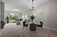 3310 Rosecroft, Naperville, IL 60564