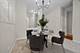 3310 Rosecroft, Naperville, IL 60564