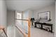 3310 Rosecroft, Naperville, IL 60564