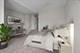3310 Rosecroft, Naperville, IL 60564