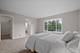 3310 Rosecroft, Naperville, IL 60564