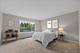 3310 Rosecroft, Naperville, IL 60564
