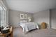 3310 Rosecroft, Naperville, IL 60564