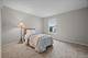 3310 Rosecroft, Naperville, IL 60564