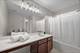 3310 Rosecroft, Naperville, IL 60564