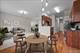 3310 Rosecroft, Naperville, IL 60564